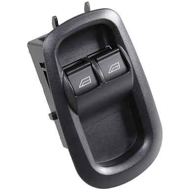 0916929 Schalter, Fensterheber GREENPARTS