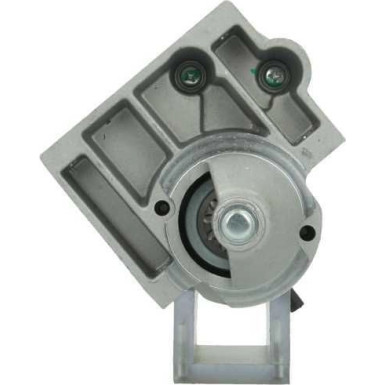 830.543.102.130 Starter +Line Original