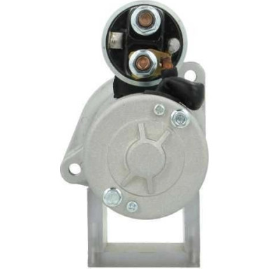 160.538.092.080 Starter +Line Original