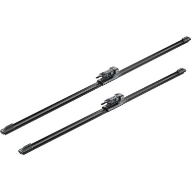 BOSCH AF 967 Scheibenwischer Aerofit 3 397 014 229 BOSCH AF 967 Scheibenwischer Aerofit 3 397 014 229