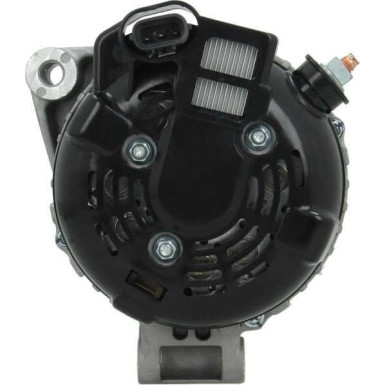 845.505.150.050 Generator +Line Original