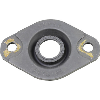 0873002 Dichtung, Zylinderkopfhaube