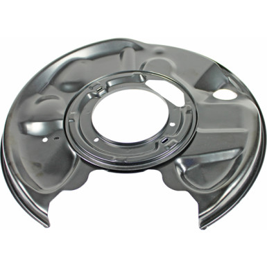 6115034 Spritzblech, Bremsscheibe 6115034 Spritzblech, Bremsscheibe