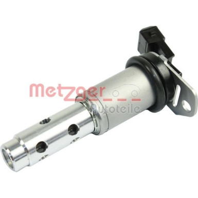 0899104 Steuerventil, Nockenwellenverstellung 0899104 Steuerventil, Nockenwellenverstellung