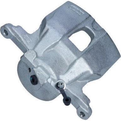 82-0570 Bremssattel 82-0570 Bremssattel