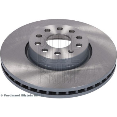 Blue Print | Bremsscheibe | ADBP430169