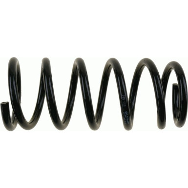 996 853 Fahrwerksfeder 996 853 Fahrwerksfeder