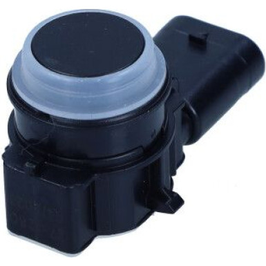 4 x MAXGEAR Sensor, Einparkhilfe | 27-1280