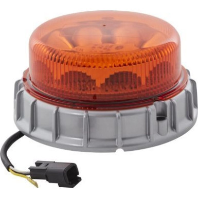 2XD 011 557-501 Blitz-Kennleuchte K-LED 2.0