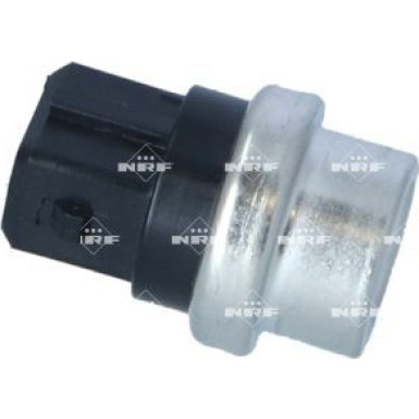 NRF Sensor, Kühlmitteltemperatur EASY FIT 727026