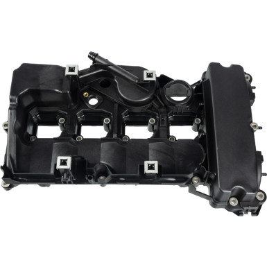 FEBI BILSTEIN 173285 Zylinderkopfhaube FEBI BILSTEIN 173285 Zylinderkopfhaube