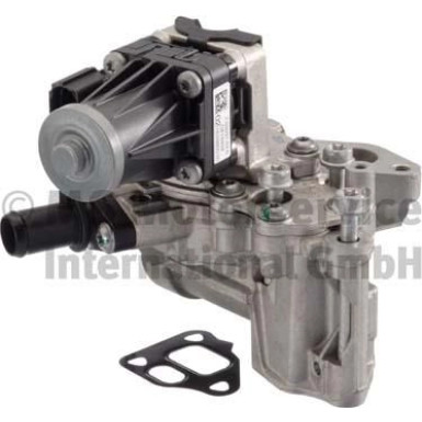 7.05031.06.0 AGR-Modul