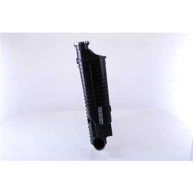 61335A Kühler, Motorkühlung ** FIRST FIT **