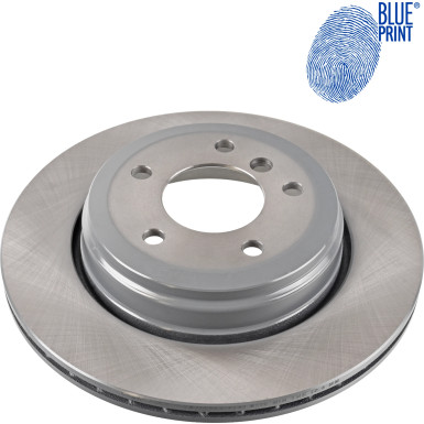 ADB114363 Bremsscheibe