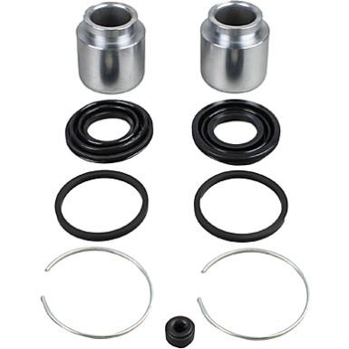 114-5021 Reparatursatz, Bremssattel GREENPARTS