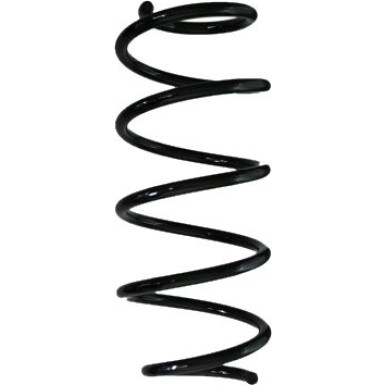 Spidan | Fahrwerksfeder | 88225