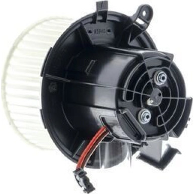 AB 118 000P Innenraumgebläse BEHR *** PREMIUM LINE ***
