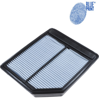 Blue Print | Luftfilter | ADH22277