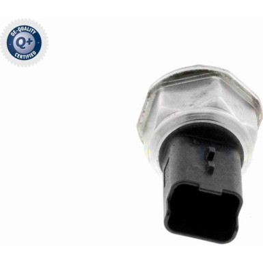 Vemo | Sensor, Kraftstoffdruck | V46-72-0132