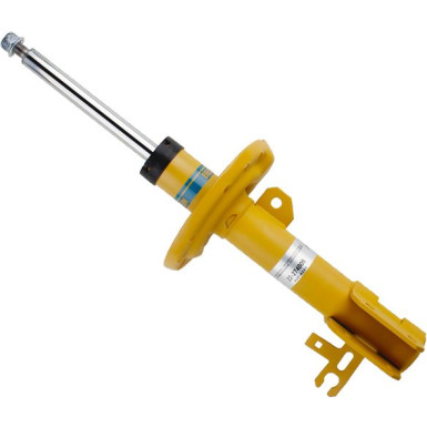22-274809 Stoßdämpfer BILSTEIN - B6 Hochleistungsdämpfer