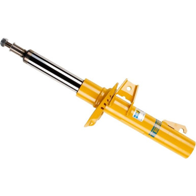 35-158714 Stoßdämpfer BILSTEIN - B6 Hochleistungsdämpfer