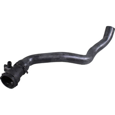 Metzger Kühlerschlauch 2422186