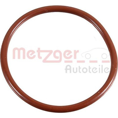 Metzger | Dichtring | 2430060