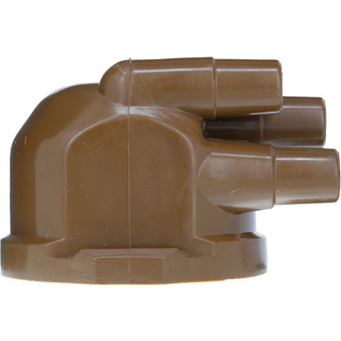 Valeo | Reparatursatz, Zündverteiler | 582122 Valeo | Reparatursatz, Zündverteiler | 582122