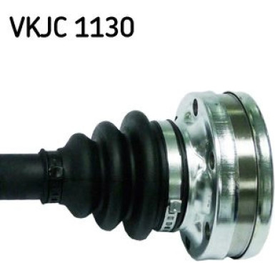 SKF | Antriebswelle | VKJC 1130