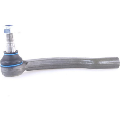 L10119 Spurstangenkopf L10119 Spurstangenkopf