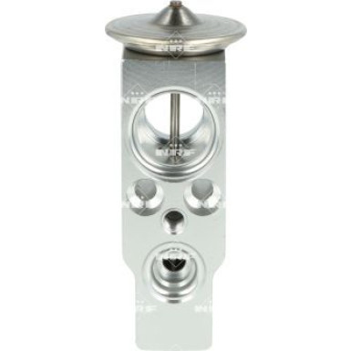 38406 Expansionsventil, Klimaanlage 38406 Expansionsventil, Klimaanlage