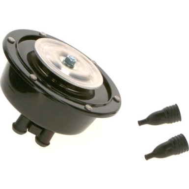 BOSCH | Horn | 0 320 226 007 BOSCH | Horn | 0 320 226 007