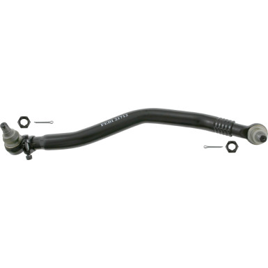 FEBI BILSTEIN 21712 Lenkstange FEBI BILSTEIN 21712 Lenkstange