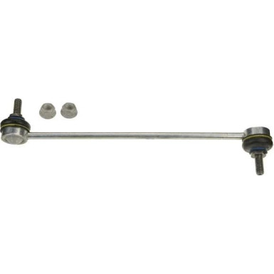 JTS547 Stange/Strebe, Stabilisator