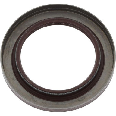 12012248B Wellendichtring, Kurbelwelle