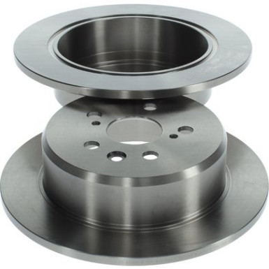 BOSCH | Bremsscheibe | 0 986 479 483