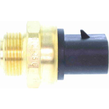 V40-99-1042 Temperaturschalter, Kühlerlüfter Original VEMO Qualität