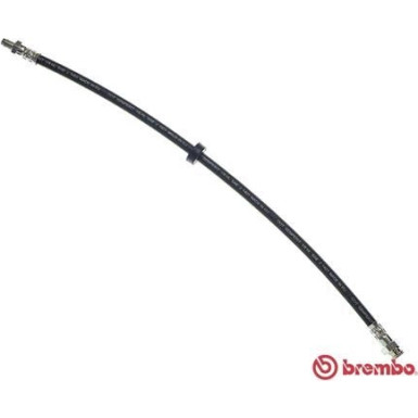 Brembo | Bremsschlauch | T 61 055