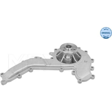 Meyle Wasserpumpe, Motorkühlung MEYLE-ORIGINAL: True to OE 113 220 0037 Meyle Wasserpumpe, Motorkühlung MEYLE-ORIGINAL: True to OE 113 220 0037