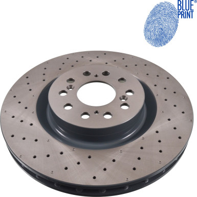 ADH243131 Bremsscheibe