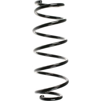 Spidan | Fahrwerksfeder | 85146