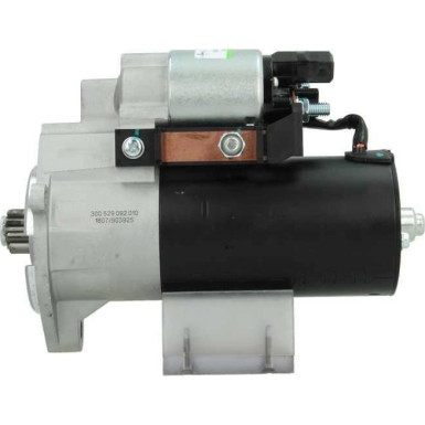 300.529.092.010 Starter +Line Original