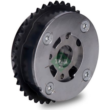 427 1035 10 Nockenwellenversteller 427 1035 10 Nockenwellenversteller