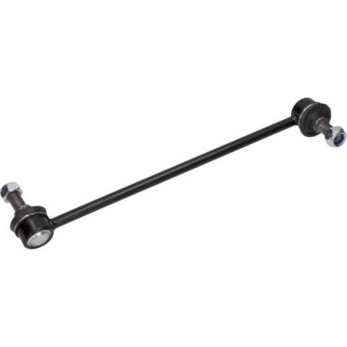 72-2320 Stange/Strebe, Stabilisator