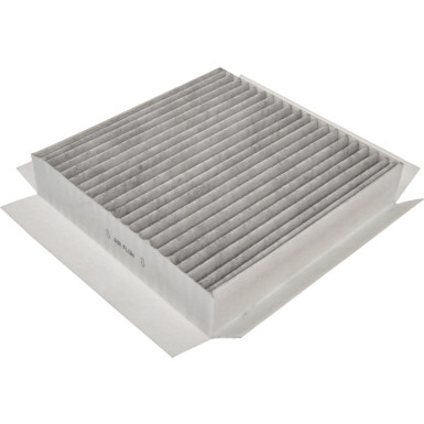 FEBI BILSTEIN 22440 Innenraumfilter FEBI BILSTEIN 22440 Innenraumfilter