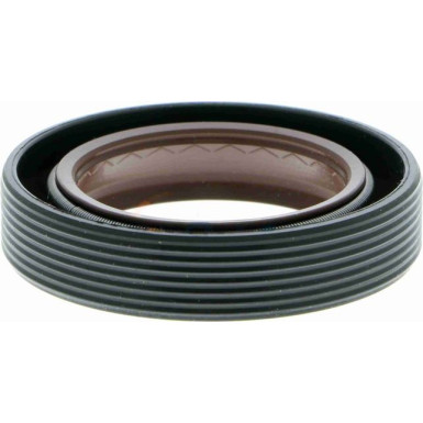 V10-3274 Wellendichtring, Antriebswelle (Ölpumpe) Original VAICO Qualität V10-3274 Wellendichtring, Antriebswelle (Ölpumpe) Original VAICO Qualität