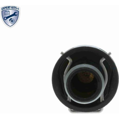 V15-99-2028 Thermostatgehäuse EXPERT KITS +