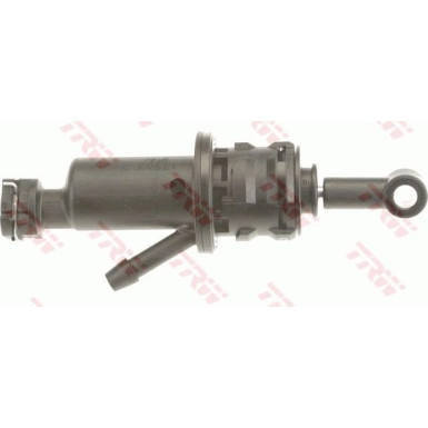 PND250 Geberzylinder, Kupplung