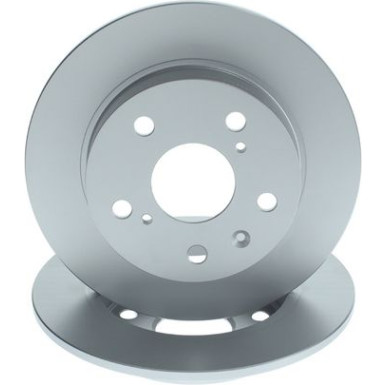 0 986 479 C44 Bremsscheibe