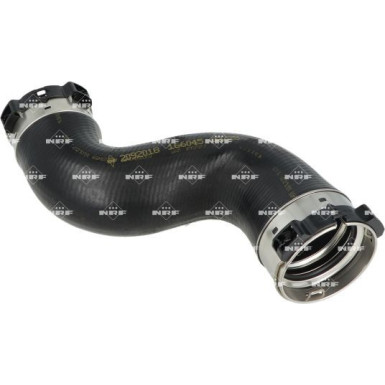 166045 Ladeluftschlauch